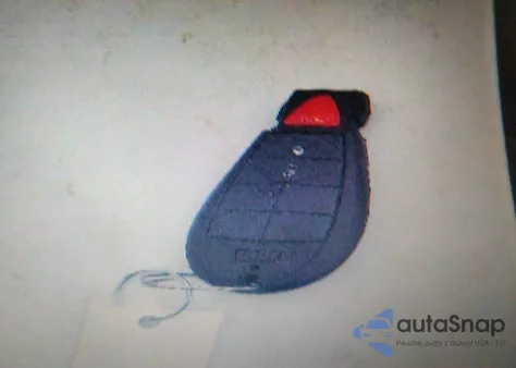 2015 Dodge Dart Sxt из США, поврежденный, VIN 1C3CDFBB5FD253081